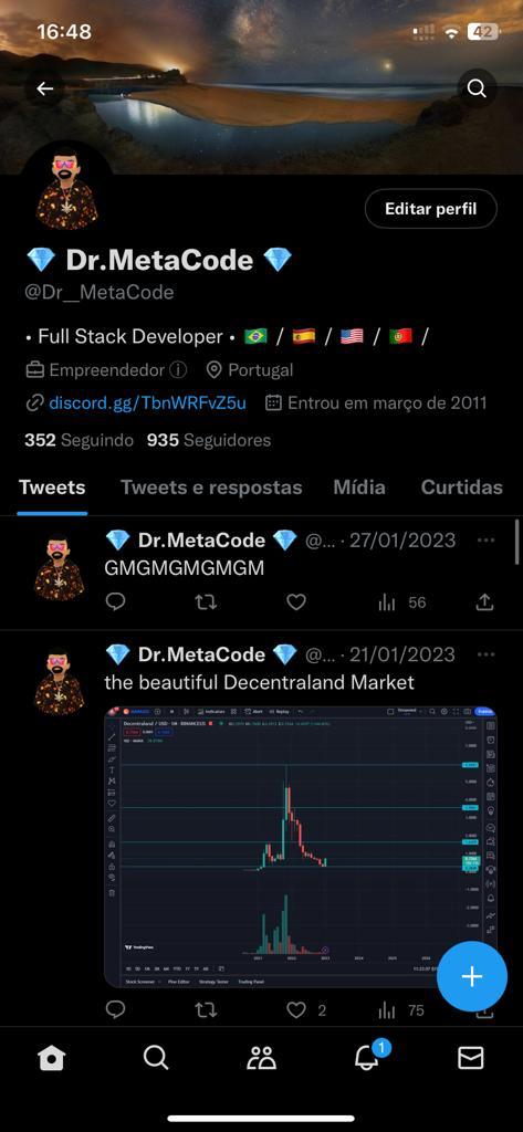 twitter