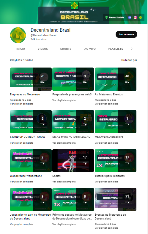 youtube